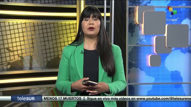 Damnificados e Incomunicados por fuertes lluvias en Honduras