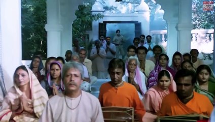 Man Bairagi /Chandrani Mukherjee, Kavita Krishnamurthy/1988 Sagar Sangam