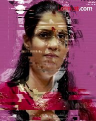 दोघांनी ठरवलं अन् त्याने बायकोचा गेम केला..पुण्यातील धक्कादायक घटना...