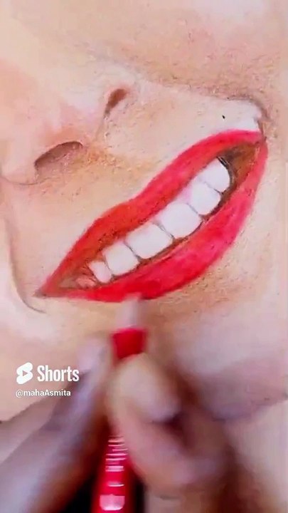 Pencil Art I Drawing By Pencil _ Pencil Sketch