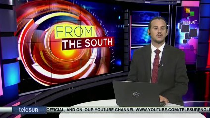 Argentina to demand release of detainees held during protests