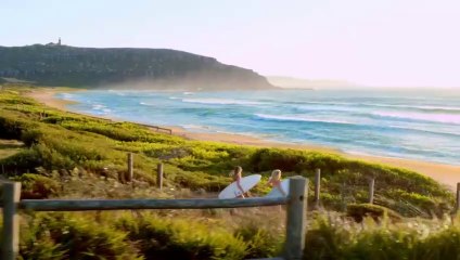 Home and Away 8280 18th June 2024-n