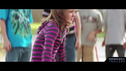 'El protector', tráiler de la película con Jason Statham