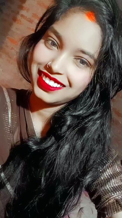 Apne sasural me jajur famous hogi