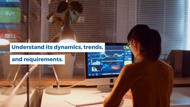 Navigating Career Transitions - Tips for Changing Industries by Jeffrey Althoff Hunting