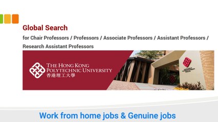 Sponsored Job | 14