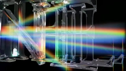 Ba'al The Storm God Full Movie   Disaster Movies   The Midnight Screening