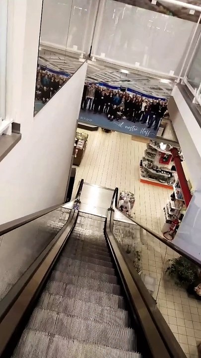 VID-20240617-WA0000