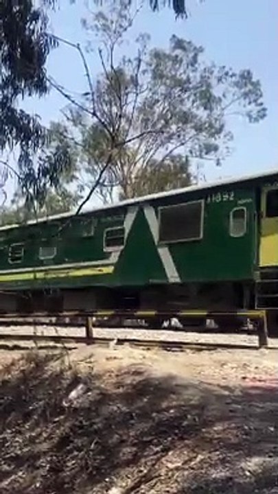 VID-20240617-WA0088