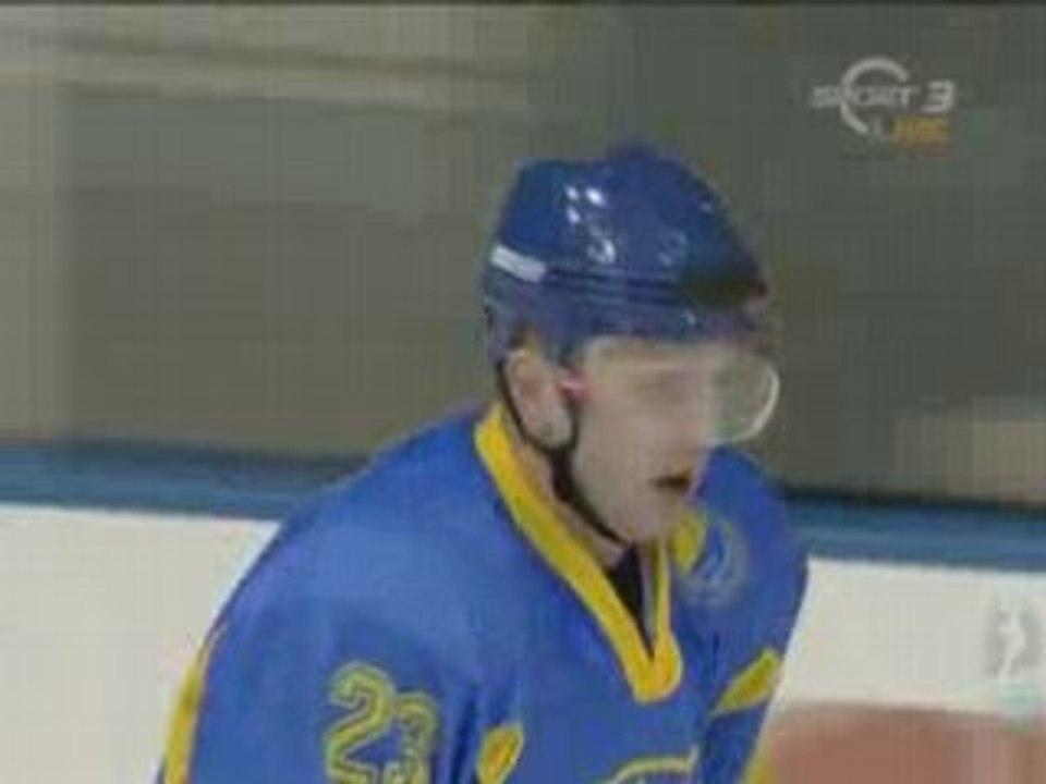 Ukraine - Estonia 3:1
