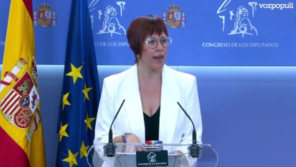 Compromís deja en el aire su apoyo al PSOE si no hay financiación singular para Valencia