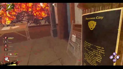 DEAD BY DAYLIGHT’S TWISTED MASQUERADE EVENT 2024 EP.01