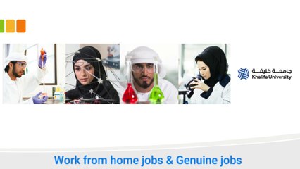 Sponsored Program Manager Job | 15