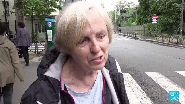 Décès d'Anouk Aimée, icône du cinéma français du XXe siècle, à 92 ans