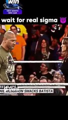 Wait_for_real_sigma_Roman_Reigns__#shorts_#viral_#brocklesnar(360p)