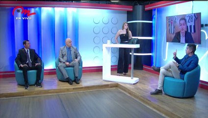 ¡Los juveniles se han ganado a pulso la convocatoria a la Vinotinto para disputar la Copa América!