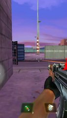 My content is gaming and i upload videos of games.