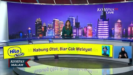 Begini Suasana Maktab saat Mabit di Mina