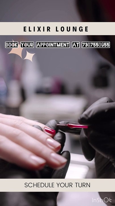 #1 Beauty Salon With Best Quality & Latest Services In Jalandhar