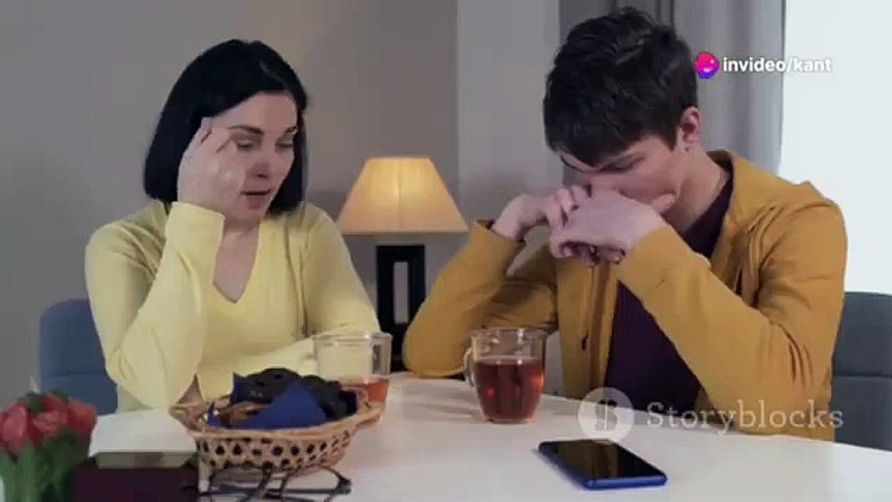 11 Types of Men to Avoid in Your Dating Journey