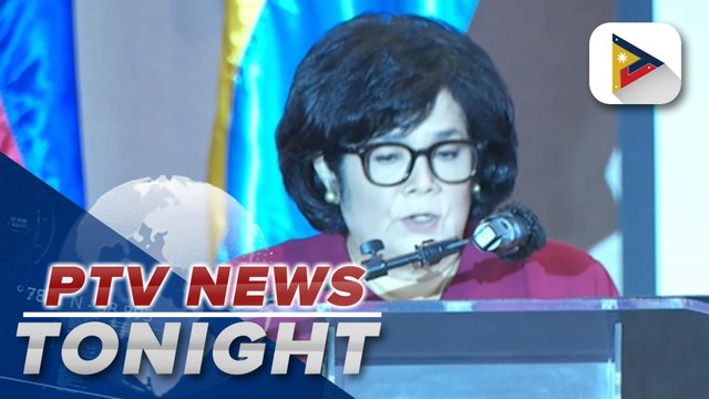 DENR partners with Sweden on sustainable mining in PH 