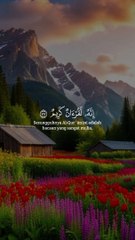 Ya Allah hame hidayat den ☝️❤️