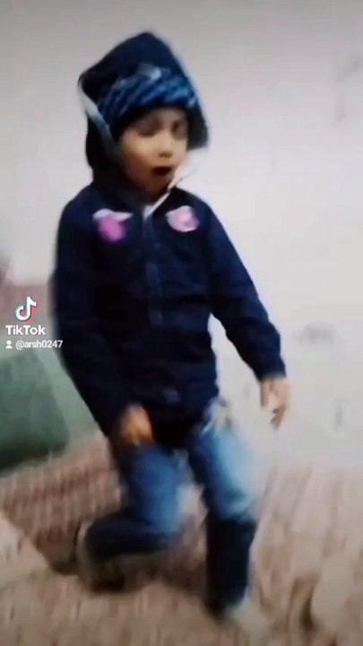 So cute