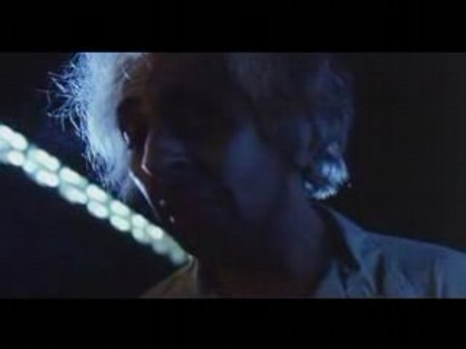 My Beautiful Launderette (Part 3)