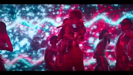 Smile 2 - New World Tour & Terrifying Events 🌍