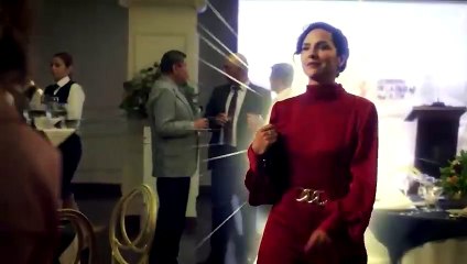 ANA DE NADIE DOS PAREJAS VEA