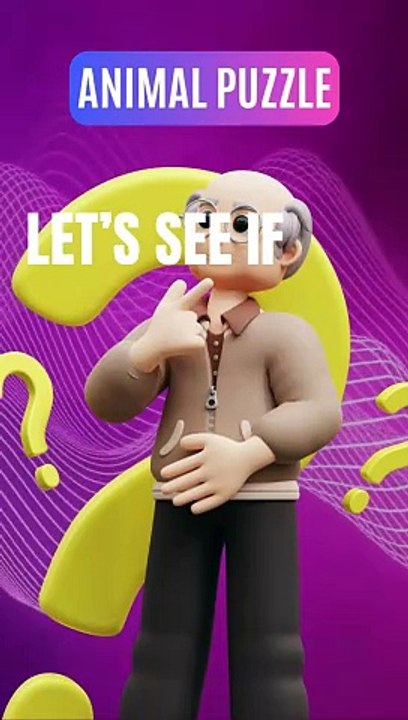 "RiddleXcape - Best Riddles, Brain Teasers