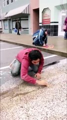 Funny Video | Funn Jock's| | Comedy & Entertainment