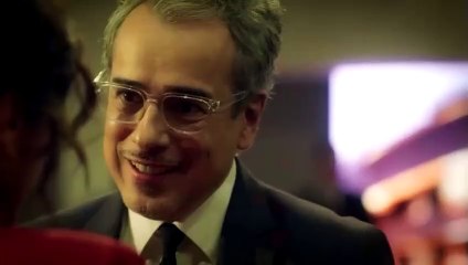 ANA DE NADIE PERFIL ANA VEA