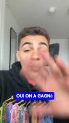 Nan KyKy (exclu dailymotion) 