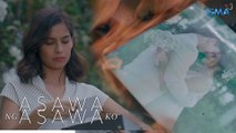 Asawa Ng Asawa Ko: Cristy at Jordan, puputulin na ang ugnayan?! (Episode 89)