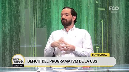 BITE 3 IVM CSS.mp4