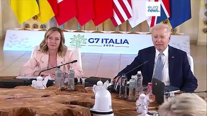 La défense et la compétitivité au cœur du prochain agenda stratégique de l'UE qui doit être adopté par les dirigeants