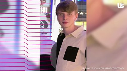 College Student Riley Strain’s Cause of Death Revealed