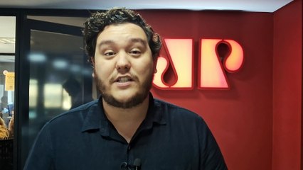 Mano Ferreira: Na metade do segundo ano de seu terceiro mandato, Lula sai de reunião sobre contas públicas e se diz surpreso