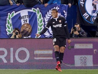 RFL Marca-2 bloqueada Italia