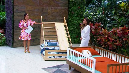 bd-camas-para-niños-180624