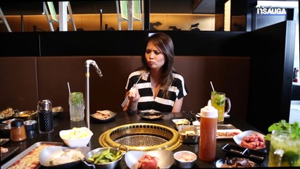 HTC 3 Top 3 Must-Visit Restaurants in HTC for Food Lovers 🍽️