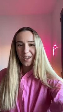 Voici mes 2 sites preferes pour trouver un job en 100% télétravail