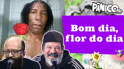 SERVE COSTELLA E ENÉAS MANDAM OS PUTREFATOS PENSAMENTOS SÓRDIDOS NA RINHA DE PENSADORES