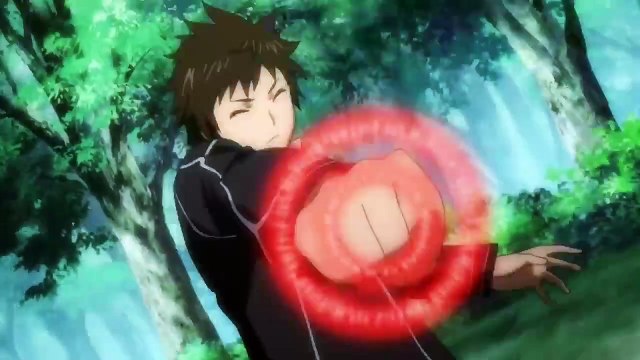 10 Top Netflix Anime mit Deutscher Synchro (Deutsch German)