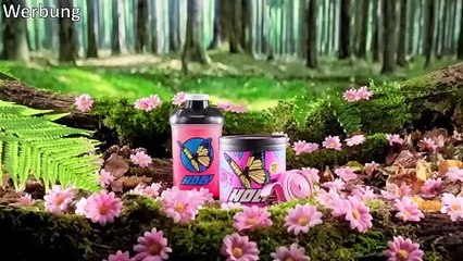 Auf DIESE MEGA Isekai Anime kann man sich freuen!