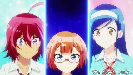 Anime SOFORT mit DEUTSCHER SYNCHRO!