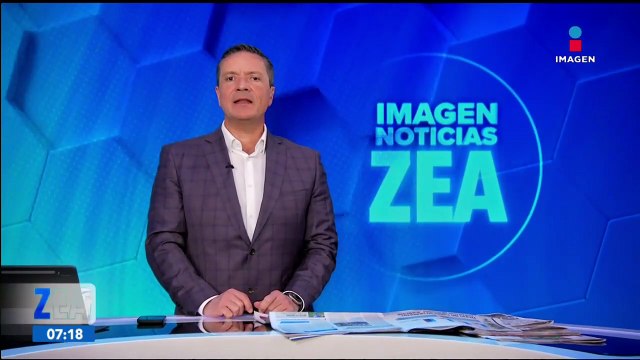 La reforma al Poder Judicial gana en las encuestas