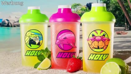 Die 3 BESTEN Isekai Anime gehen gleichzeitig weiter!