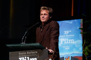 La Película De Brad Pitt Sobre Fórmula 1 Ya Tiene Fecha De Estreno